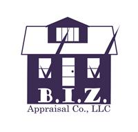 BIZ Appraisal Company, LLC Logo